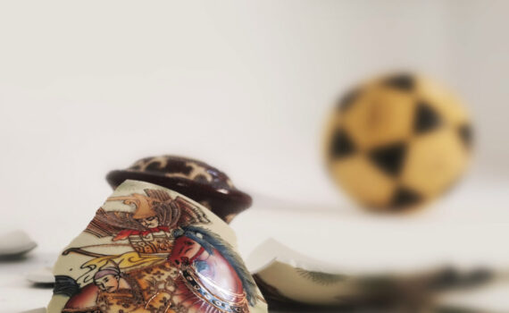 la_china_lina_malos_tiempos_single_cover