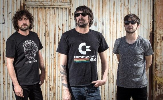 lori_meyers_presente_foto_banda