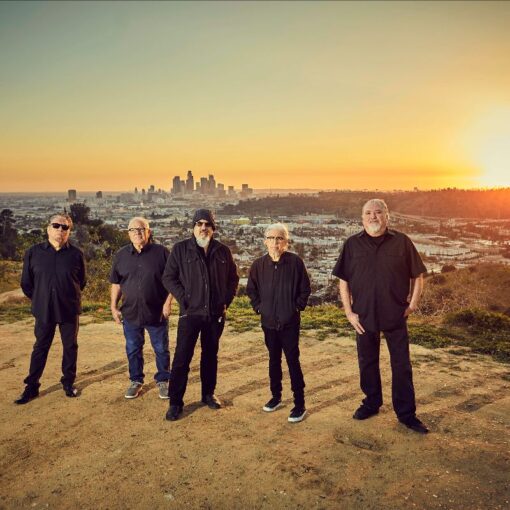 los_lobos_native_sons