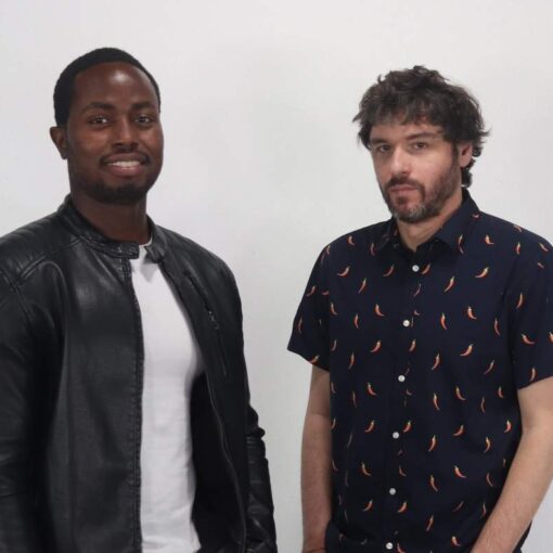 luviot_victa_vuela_single