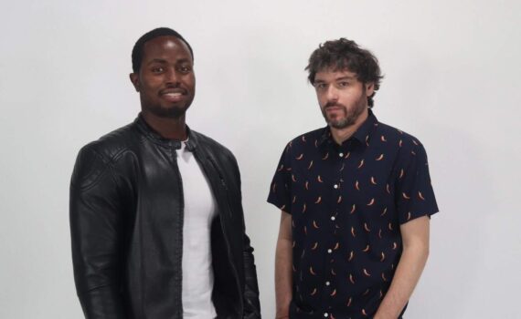 luviot_victa_vuela_single