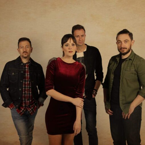 mailers_venecia_sean_frutos