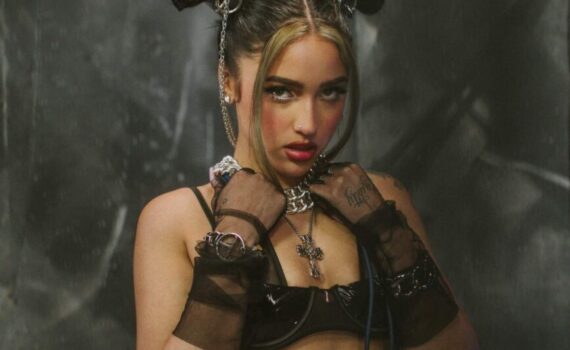 mariah_angeliq_mala_de_verdad