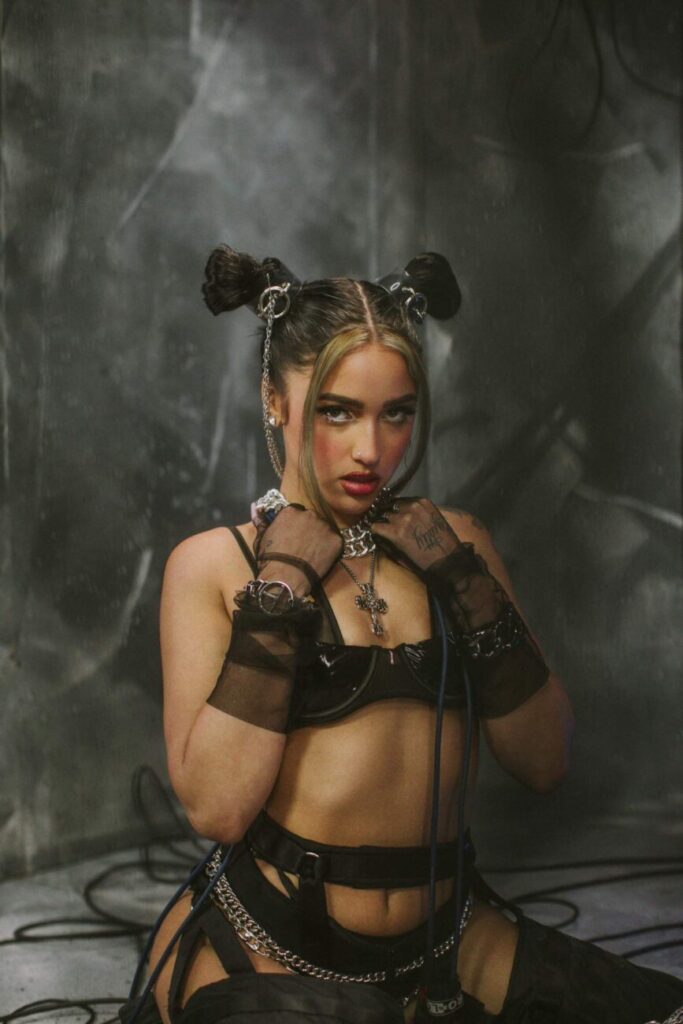 mariah_angeliq_mala_de_verdad