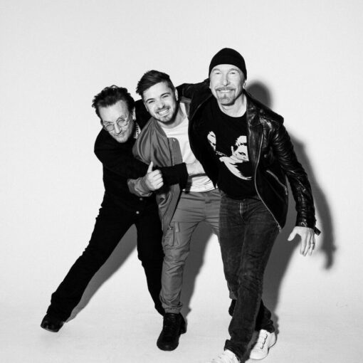 martin_garrix_u2_euro_2020_we_are_the_people