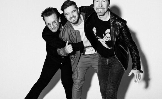 martin_garrix_u2_euro_2020_we_are_the_people