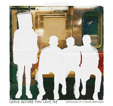 mashmello_jonas_brothers_leave_before_you_love_me_single_cover