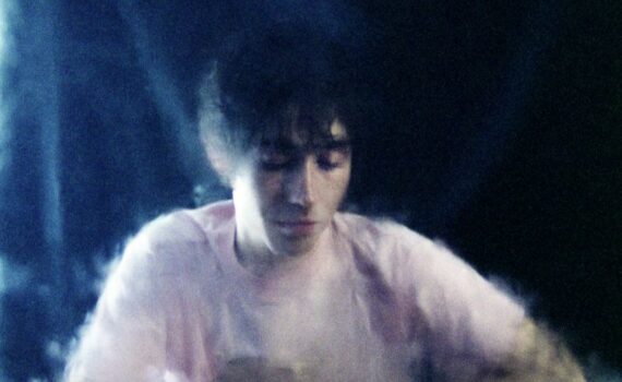 matt_maltese_mystery_single