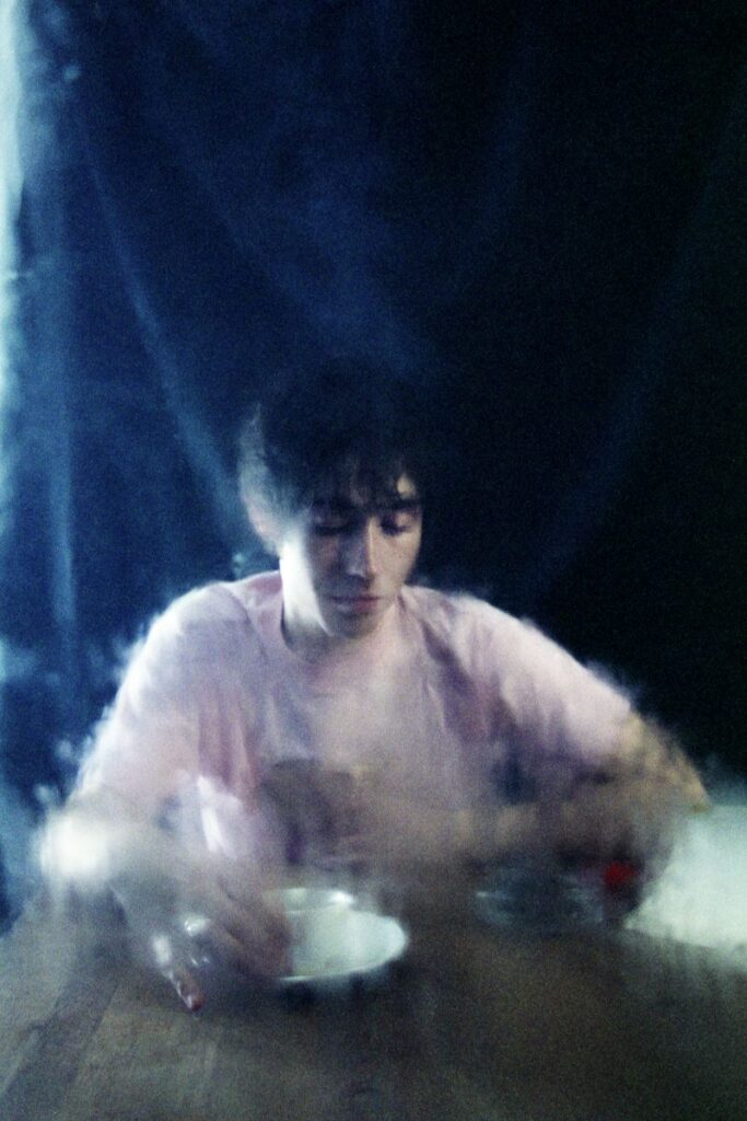 matt_maltese_mystery_single