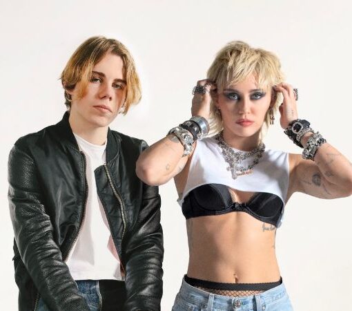 miley_cyrus_kid_laroy_without_you