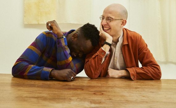 mr_jukes_barney_artist_the_locket_vibrate