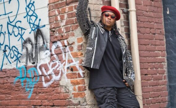 nakkia_gold_justice_wiz_khalifa