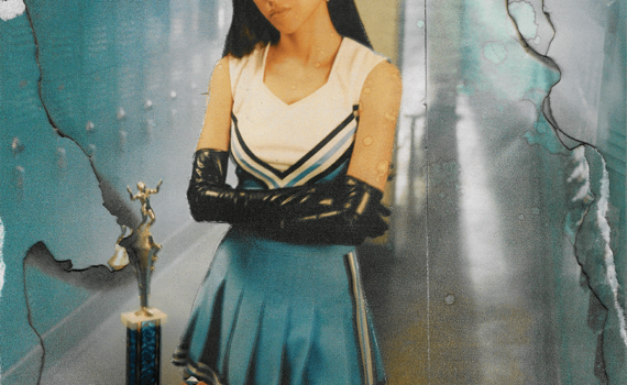 olivia_rodrigo_good_4_u_single_cover