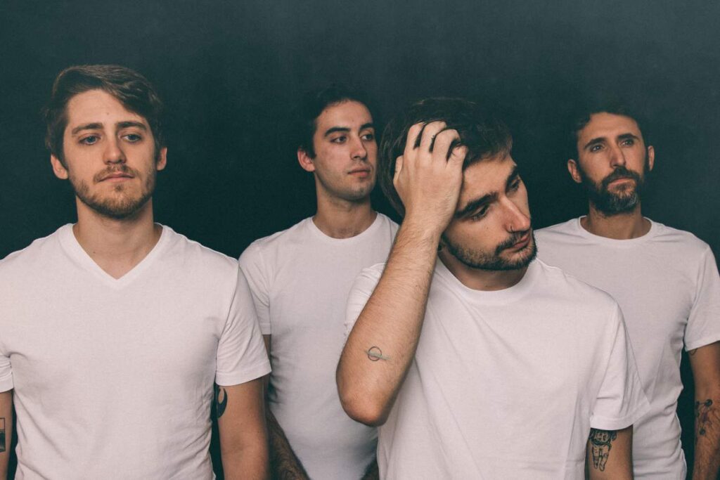 polar_foto_banda_blanco_entrevista