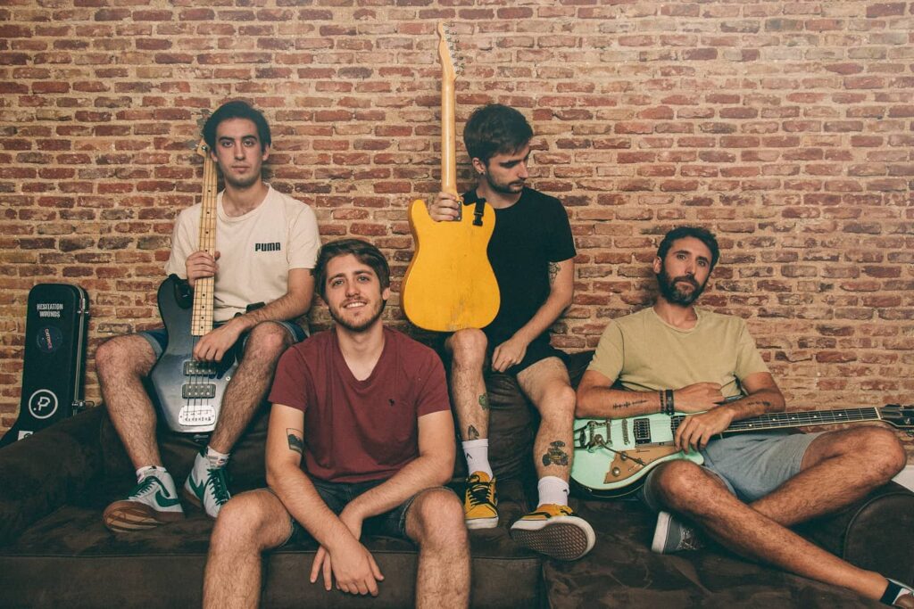 polar_ladrillos_baja