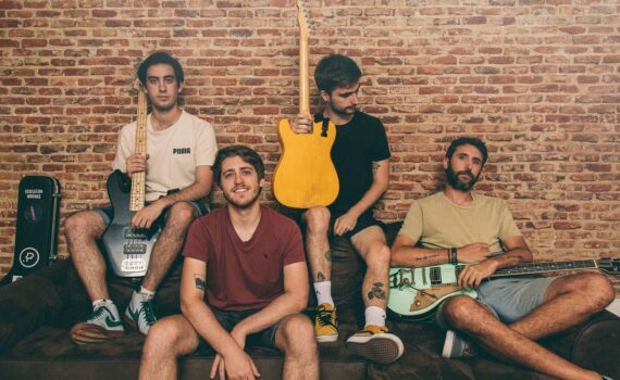 polar_ladrillos_baja