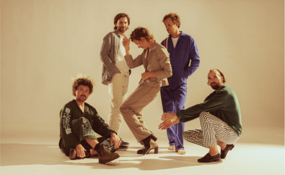 pond_americas_cup_single