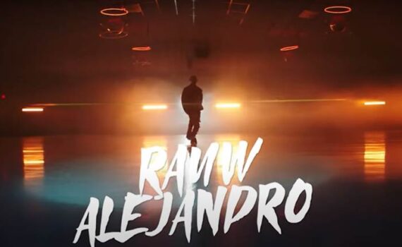 rauw_alejandro_todo_de_Ti_single