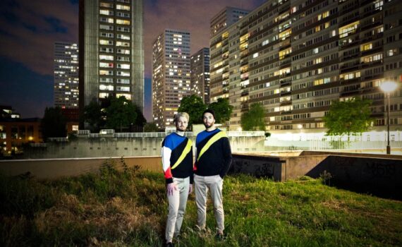 ravages_jusqu_au_large