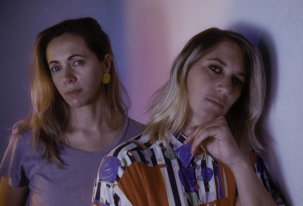 rocio_saiz_fernanda_arrau_autocensura