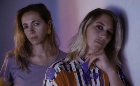 rocio_saiz_fernanda_arrau_autocensura