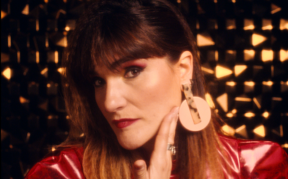 rozalen_el_paso_del_tiempo_video