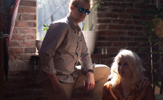 rush_weeks_past_lives