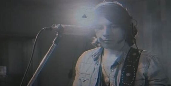 sergio_rojas_pecado_blanco_y_negro