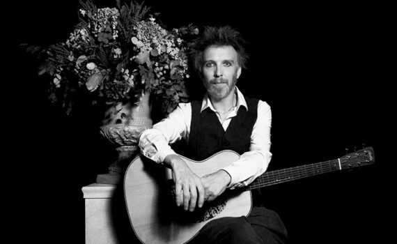 shuarma_trazos_musicup_radio_Show