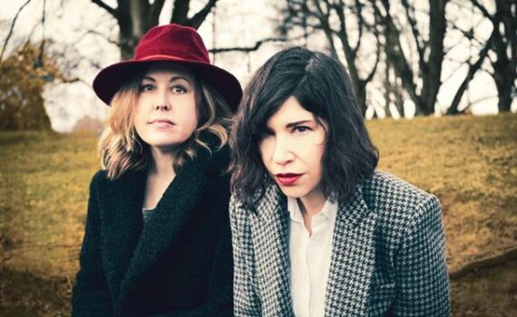 slater_kinney_path_of_wellness