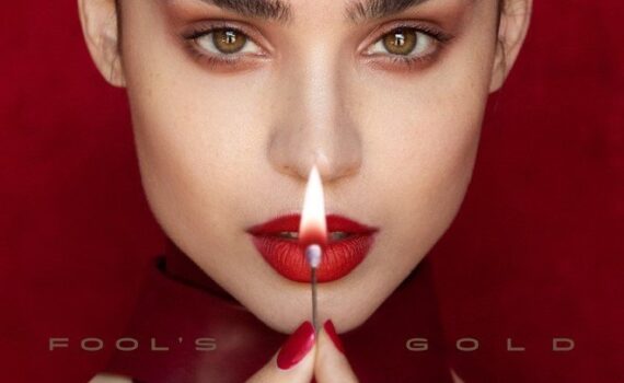 sofia_carson_tiesto_fools_gold