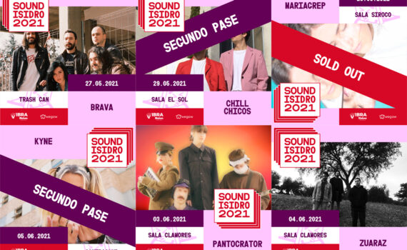 sound_isidro_mayo_junio_2021