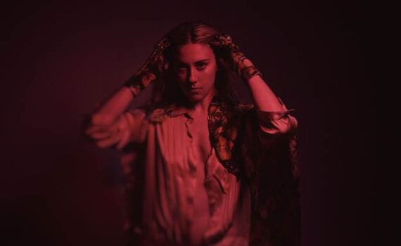 torres_dont_go_pushin_wishes_in_my_head