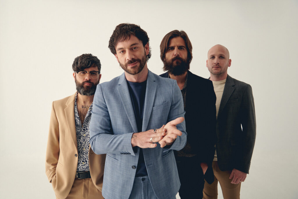 viva_suecia_la_voz_del_presidente