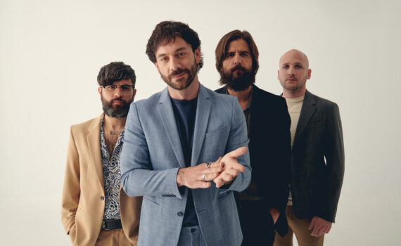 viva_suecia_la_voz_del_presidente