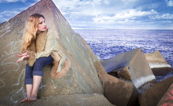 Tori_Sparks_Foto_Desi_Estevez