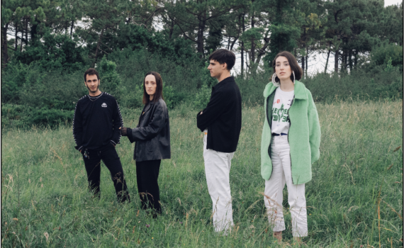 airu_voy_tan_deprisa_foto_banda