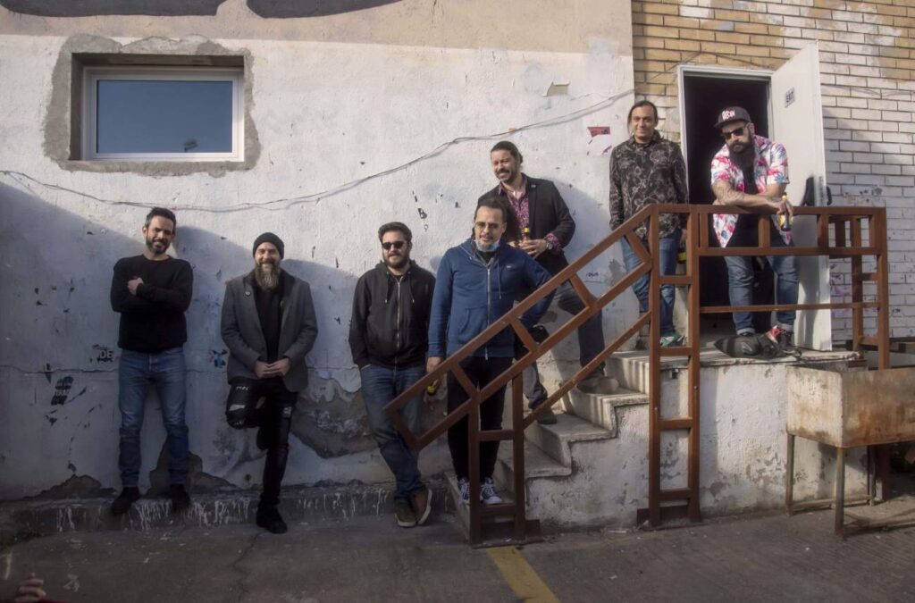 alma_de_boqueron_tenemos_ganas_de_fiesta