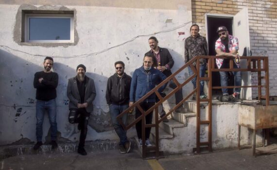 alma_de_boqueron_tenemos_ganas_de_fiesta