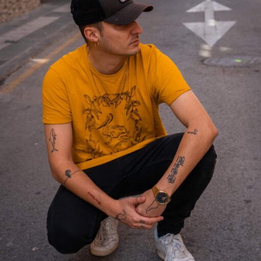 ambkor_tenemos_foto_Calle