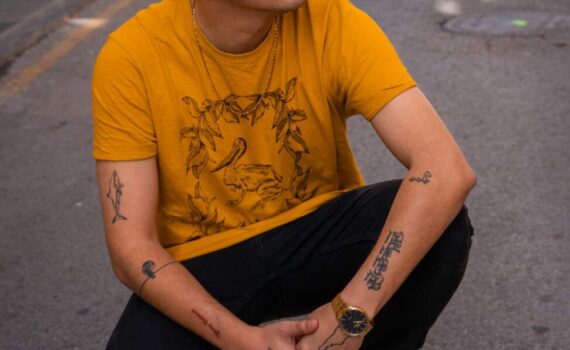 ambkor_tenemos_foto_Calle