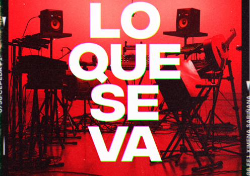 andres_cepeda_ximena_sariñana_lo_que_se_va_Single_cover