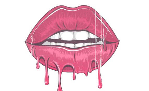 austin_naiza_nadie_como_tu_single_cover