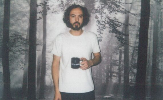 bueno_dejalo_ya_foto_single