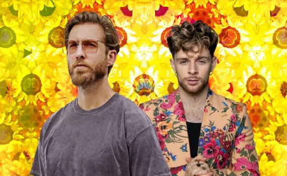 calvin_harris_tom_greenan_by_your_side