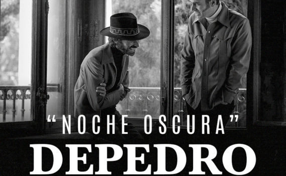 depedro_leiva_noche_oscura_single