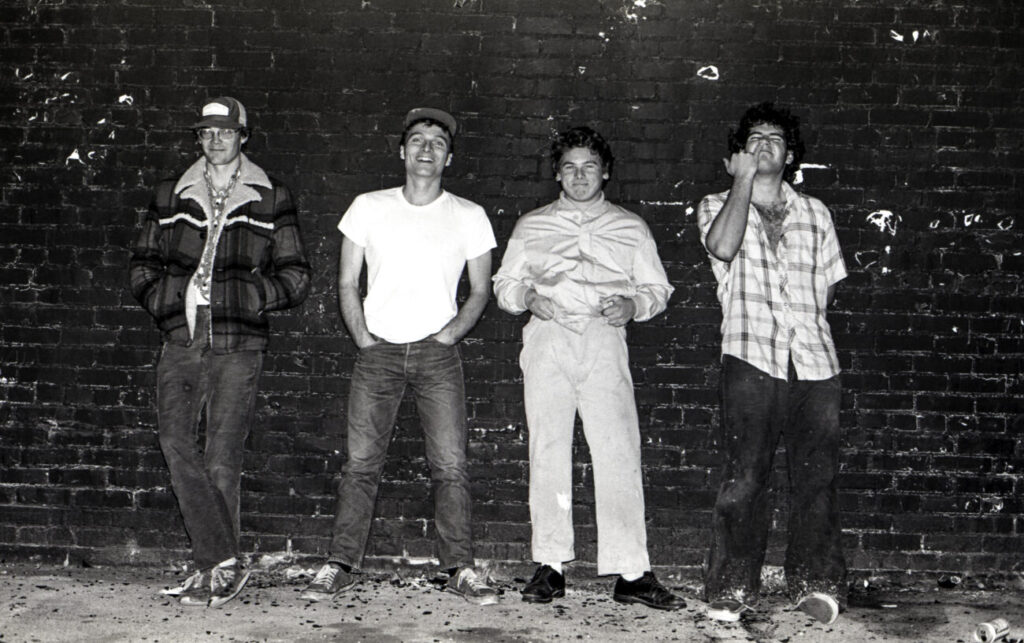 descendents_nightrage_foto_banda