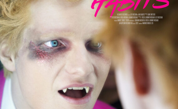 ed_sheeran_bad_habits_single_cover