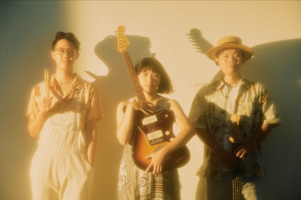 huan_huan_foto_banda