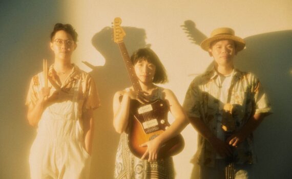 huan_huan_foto_banda